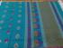 SAREES COIMBATORE WITH BLOUSE